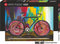 Heye Puzzel Momentum,Bike 1000.