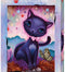 Heye Puzzle 29687 puzzel Contourpuzzel 1000 stuk(s)