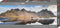 Heye Puzzle Iceland Horses Legpuzzel 1000 stuk(s) Liggend