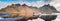 Heye Puzzle Iceland Horses Legpuzzel 1000 stuk(s) Liggend