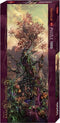 Heye Puzzle Phosphorus Tree Legpuzzel 1000 stuk(s) Fantasie