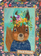 Heye Puzzle Puzze.Sweet Squirrel 1000 Heye 29953.