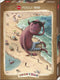 Heye Puzzle Puzzel Beach Boy,Zozovil.1500 Heye.