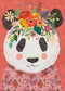 Heye Puzzle Puzzel Cudly Panda 1000 Heye 29954.