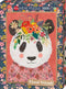 Heye Puzzle Puzzel Cudly Panda 1000 Heye 29954.