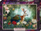 Heye Puzzle Puzzel Jackalope 1000 Heye 29979.