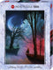 Heye Puzzle Worlds Apart Legpuzzel 1000 stuk(s)