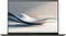 ASUS Zenbook S14 OLED UX5406SA-QJ544W - Laptop - 32GB RAM - 1TB opslag - Azerty toetsenbord