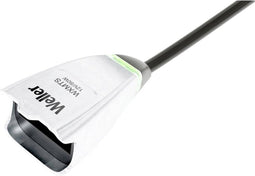 Weller WXMTS Desoldeerpincet 80 W