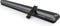 Heymell 150W 2.0ch Soundbar Voor TV