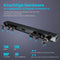 Heymell 150W 2.0ch Soundbar Voor TV