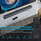 Heymell 150W 2.0ch Soundbar Voor TV