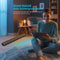 Heymell 150W 2.0ch Soundbar Voor TV