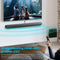 Heymell 150W 2.0ch Soundbar Voor TV