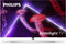 Philips 55OLED807/12 - 55