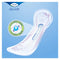 Tena Discreet Maxi - 12 stuks
