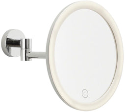 tesa VISIOON Cosmeticaspiegel