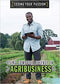 Coding Your Passion - Hardcover - Computer Science in Agribusiness (2018)