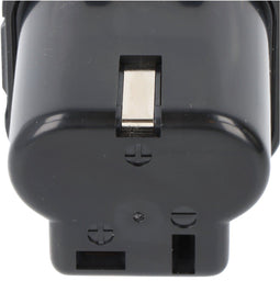 Accu geschikt voor Hitachi B2, D10, DRC10, B-2 NiMH 7.2V 3.0Ah