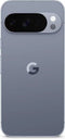 Google Pixel 10 Pro - Beige - 256 GB - Fysieke simkaart + eSIM