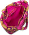 Oilily - Shopper Oilily World - Wit - One size