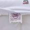 Hezberg Textile Herzberg Hg-24267Wd: 4 Sterren Kwaliteit Wit Dekbed - 240X200Cm