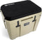 KX50 koelbox zitkussen