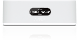 Ubiquiti Amplifi Instant - Router - Multiroom Wi-Fi tot 1200 Mbps