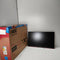 AOC 24G2SPAE - Gaming Monitor - 165Hz 1ms - Rood Zwart