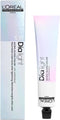 L'Oréal Professionnel - Dia Light - Haarverf - 50 ML - 4.15