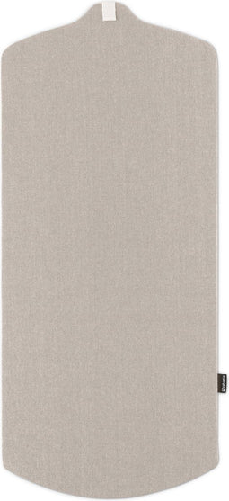 Brabantia Refresh & Steam Kleding Stoombord voor Linn - Grey