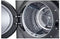 LG F 214 WT 8 PB - Wasmachine - 8 kg - Wit