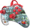 PDP REALMz - Gamecontroller - 3,5 mm-aansluiting en LED-verlichting - Multi-color