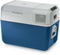 Mobicool MCF40 - Koelbox - Koelen en vriezen - 38 liter - 12V/220V