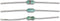 HF-CHOKE 1µH (1H0)