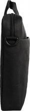 V7 CTK14-BLK - Laptoptas - Waterbestendig - Zwart