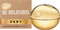 DKNY Golden Delicious 50 ml Eau de Parfum - Damesparfum