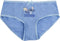 Disney Stitch Onderbroeken Ondergoed Meisjes