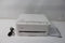 Canon PIXMA TS4150i - Inkjet Printer - ADF - Zwart
