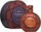 Herenparfum Armaf EDP Radical Brown 100 ml