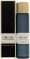 Carolina Herrera Good Girl 200 ml Showergel Dames