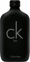 Calvin Klein Ck Be 50ml Eau de Toilette - Unisex