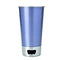 Asobu - Biermok met opener - 550 ml - Blauw