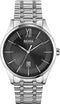 Hugo Boss Horloge DISTINCTION - 42mm