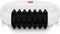 LoversPremium Body Wheel Massager Vibrator - Wit