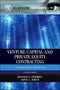 Venture Capital & Private Equity - Contracten vanuit internationaal perspectief - Douglas J. Cumming Sofia A. Johan (2013)