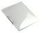 HF2 - Ringband hf2 2r a4 16mm transparant helder | 20 stuks