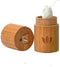 Flosdraad Naturbrush
