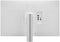 LG 27UP650-W - Monitor - 27