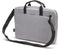 Dicota Slim Eco MOTION - Laptoptas 11,6